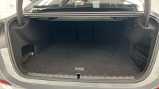 BMW 2 Series 220i M Sport 4dr Step Auto Petrol Saloon